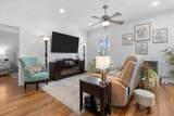 233 Durrance Street - Photo 14