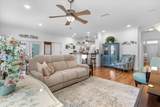233 Durrance Street - Photo 15