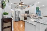 233 Durrance Street - Photo 17