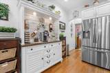 233 Durrance Street - Photo 19