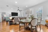233 Durrance Street - Photo 22