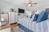 233 Durrance Street - Photo 25