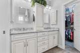 233 Durrance Street - Photo 28