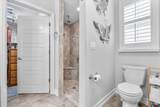 233 Durrance Street - Photo 29