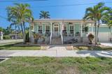 233 Durrance Street - Photo 3