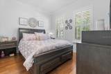 233 Durrance Street - Photo 31