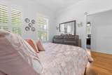 233 Durrance Street - Photo 32