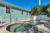 233 Durrance Street - Photo 36