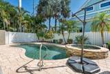 233 Durrance Street - Photo 37