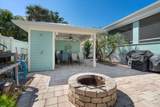 233 Durrance Street - Photo 39