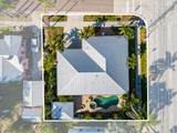 233 Durrance Street - Photo 42
