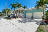 233 Durrance Street - Photo 5