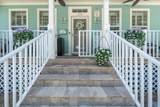 233 Durrance Street - Photo 6