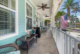 233 Durrance Street - Photo 7