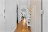 233 Durrance Street - Photo 8