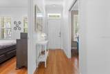 233 Durrance Street - Photo 9