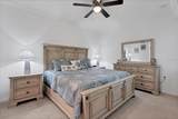 14071 Heritage Landing Boulevard - Photo 16