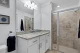 14071 Heritage Landing Boulevard - Photo 19