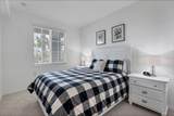 14071 Heritage Landing Boulevard - Photo 20