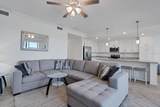 14071 Heritage Landing Boulevard - Photo 8