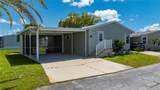 1000 Kings Highway - Photo 1