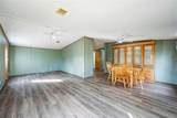 1000 Kings Highway - Photo 10
