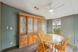 1000 Kings Highway - Photo 11