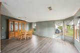 1000 Kings Highway - Photo 13