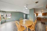 1000 Kings Highway - Photo 14
