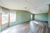 1000 Kings Highway - Photo 15