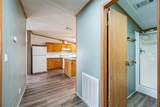 1000 Kings Highway - Photo 16