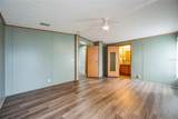 1000 Kings Highway - Photo 17