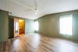 1000 Kings Highway - Photo 18