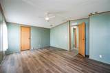 1000 Kings Highway - Photo 19