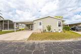 1000 Kings Highway - Photo 2