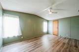 1000 Kings Highway - Photo 20