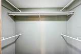 1000 Kings Highway - Photo 21
