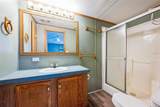1000 Kings Highway - Photo 22