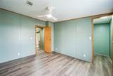 1000 Kings Highway - Photo 24