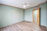 1000 Kings Highway - Photo 25