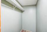 1000 Kings Highway - Photo 27