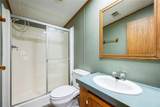 1000 Kings Highway - Photo 28