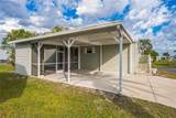 1000 Kings Highway - Photo 3