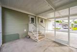 1000 Kings Highway - Photo 30