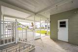 1000 Kings Highway - Photo 32