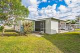 1000 Kings Highway - Photo 34