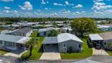 1000 Kings Highway - Photo 37