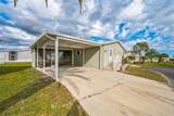 1000 Kings Highway - Photo 38