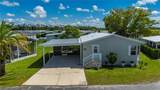 1000 Kings Highway - Photo 39