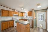1000 Kings Highway - Photo 4